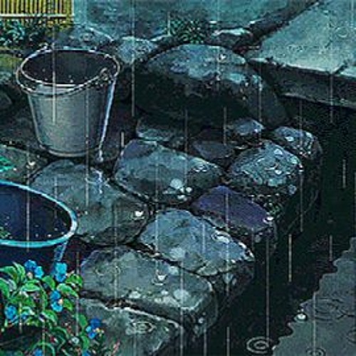 Stream Joji Pretty Boy ft. Lil Yachty (Lofi Remix) by Winxy Listen