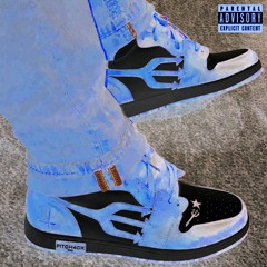 sir roxas - *mycri6ishaunted!* (prod. no33)