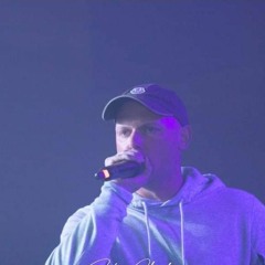 DJ Matty O MC Ace Trance 28th march 2021