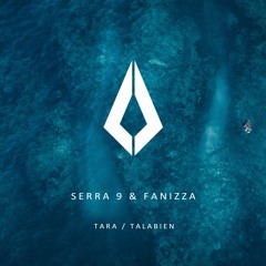 Serra 9, Fanizza - Talabien (Original Mix)