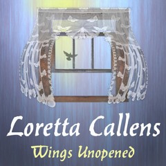 In The End (Instrumental)