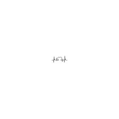 love forever version 1