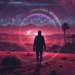 אני שוב מותש מדי