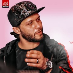 ياسلام علي حبي وحبك | توزيع عبسلام | شعبي جديد 2020