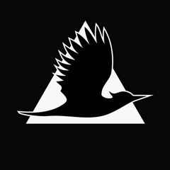 Peace Of Dark Energy