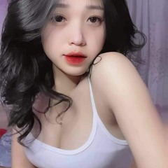 SUMMERTIME FT MONODY TVT REMIX  NHẠC HOT TIKTOK 2023