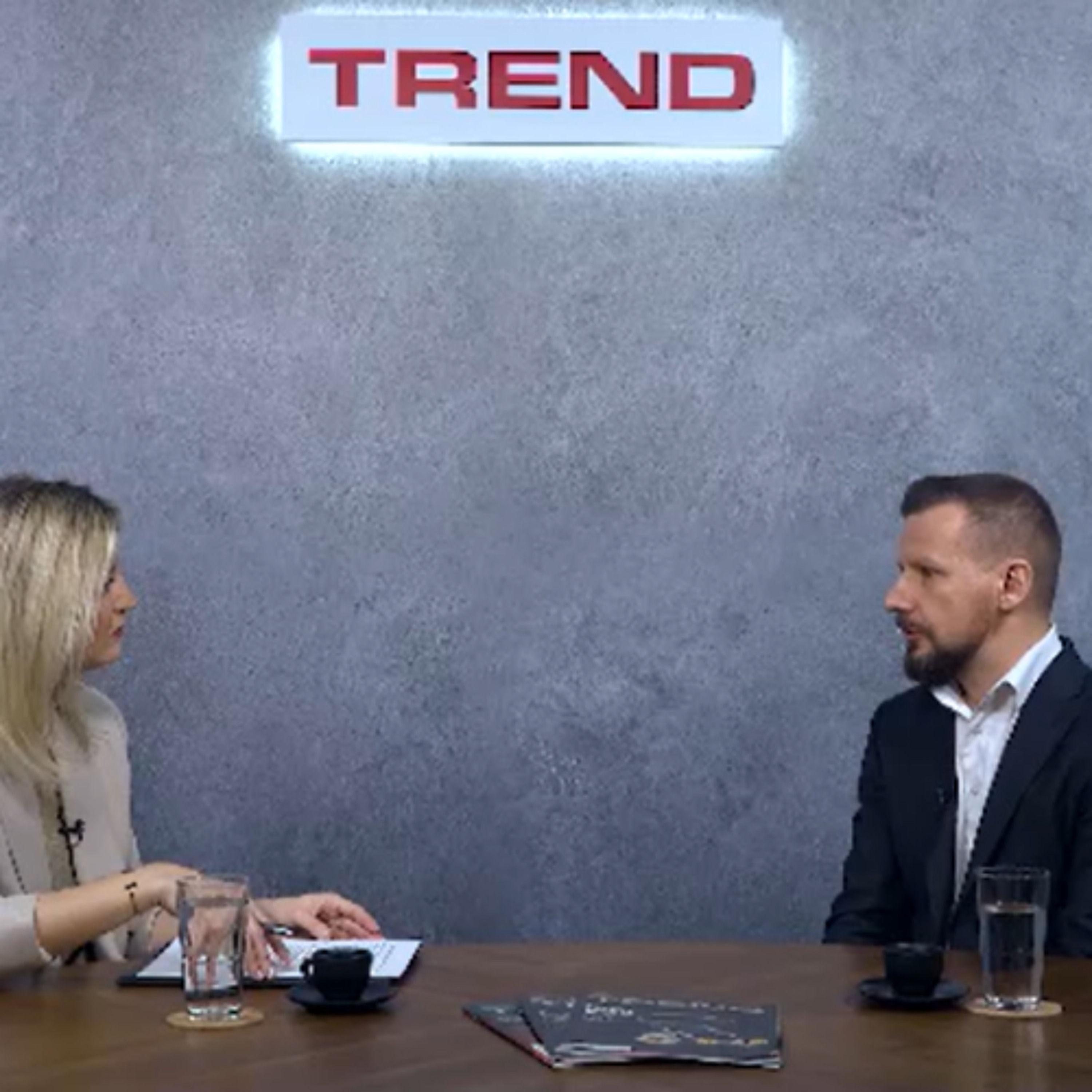 TREND.sk