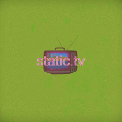 static.tv (prod dotbeats)
