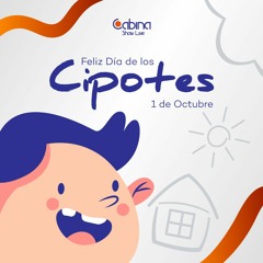 Cipote Mix