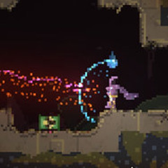 2nd run