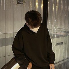 [Vietsub] Tinh Vệ (精卫) - 30 năm trước, 50 năm sau (30年前，50年后) - Hot Douyin