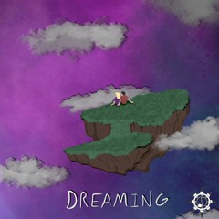 Dreaming