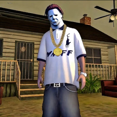 MIRMIRTWO - Sharing Locations