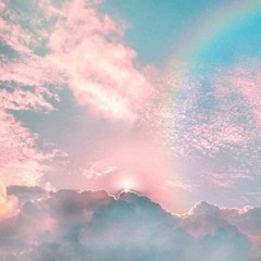 Good Morning Sleepy Heads K - Indie Playlist