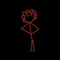 Playing with Rhythm and Sound 1 (Do You Love Me?)