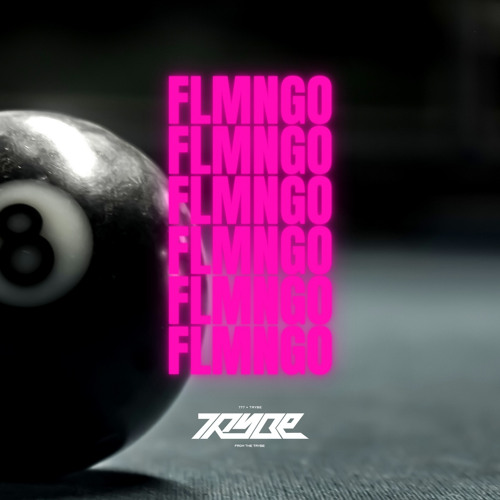 FLMNGO