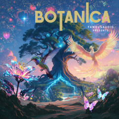 FA244 - Botanica