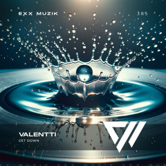 Get Down (Radio Mix)