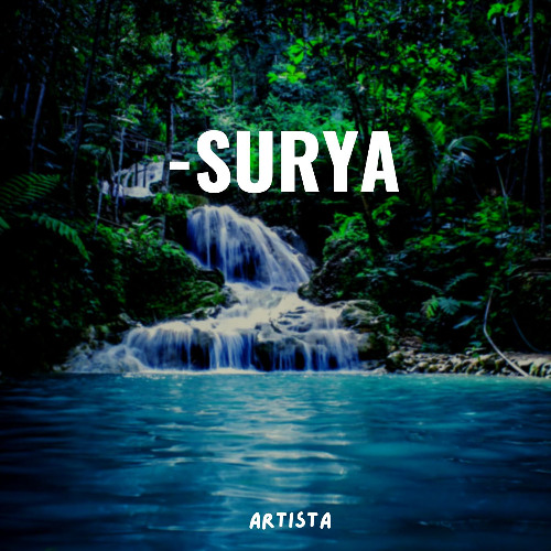 Stream(1)(1)