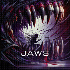 JAWS