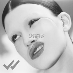 A little closer (EDIT)