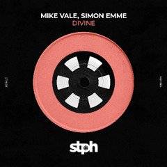 Stream Stereophonic music | Listen to songs, albums, playlists for