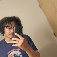 AyeAlim - FlowersBloom