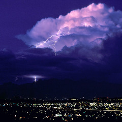 RUNNIN’ SHIT! (Prod. Beretta)