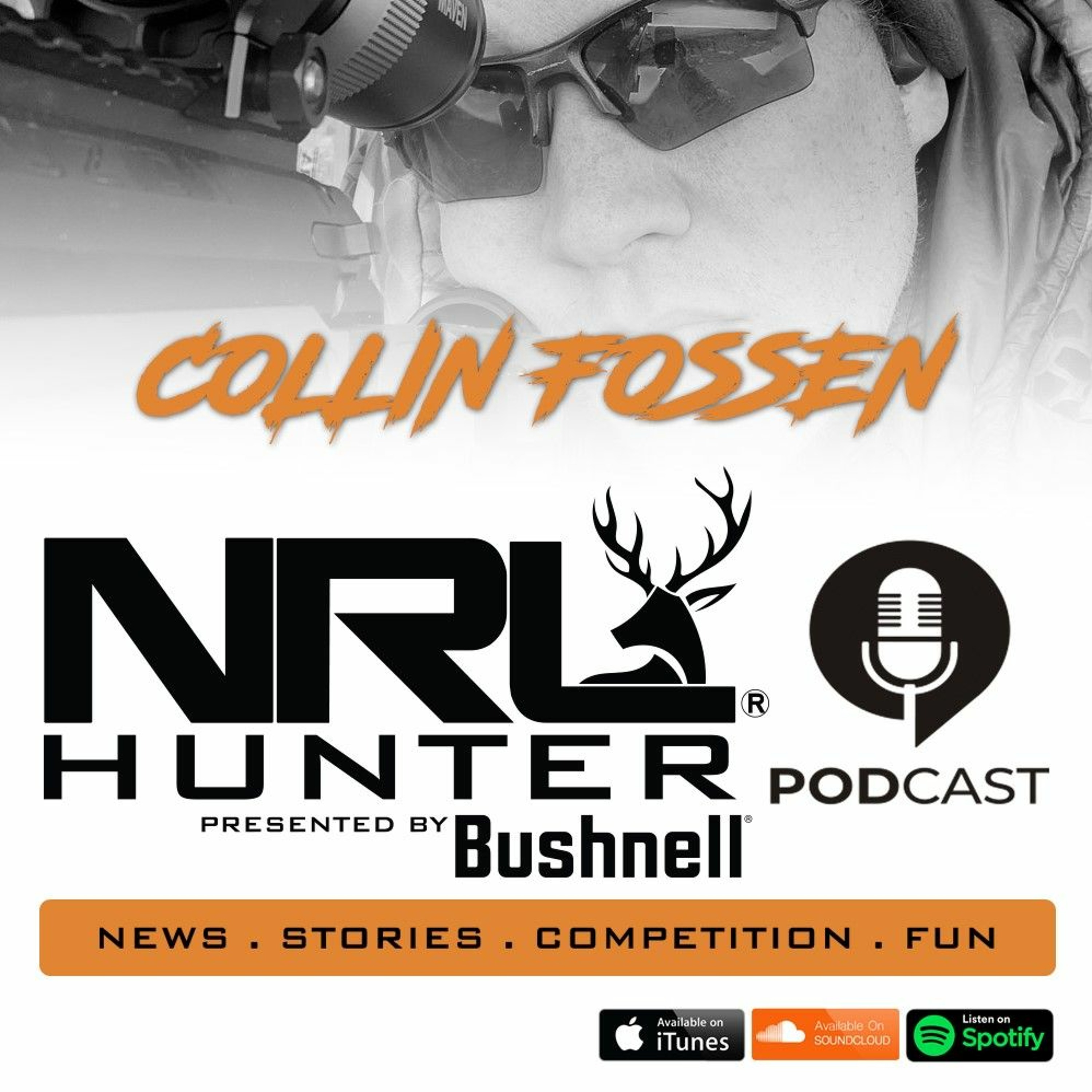 NRL HUNTER PODCAST