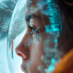 Adam Audio Soundtrack Competition 2024