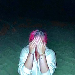 felt so real