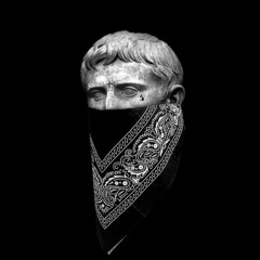 Young Dolph x Key Glock Type Beat - "Run Up" | Hard Chicago Trap Beat 2022