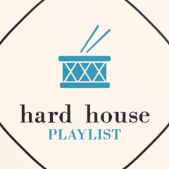 Hard House Playlist by Spectrum EDM