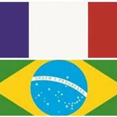Va Bossa la France