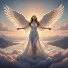 You’re My Angel