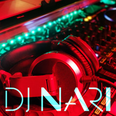 Rick Astley - Never Gonna Give You up - DJ Nari House Remix 2025