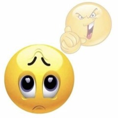 SPECIALZ (toking cover)