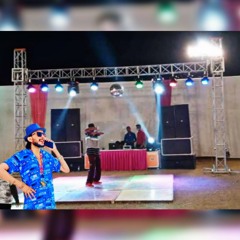 🇮🇷PERS!AN👐🏻Mix_Dj👑_33-03🍻2024💖