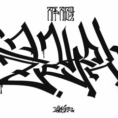 지푸(GFU) - Classic Remix(Feat. JAZZMAL)