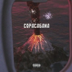 COPACABANA (PROD. SHARKZ)