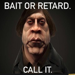 Solaris: Ra (Version 2)