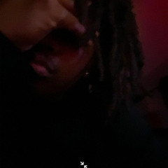 JAYDES CLONE MAKES SONG WITH NEW AUTO TUNE