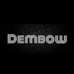 Los Papeles Dembow Mix