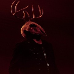 UnReleased VIP´s (All Artists)