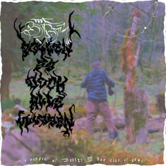 Sollen es doch Alle wissen