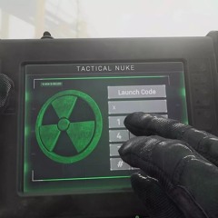 Where The $ At? [DJ Ess]