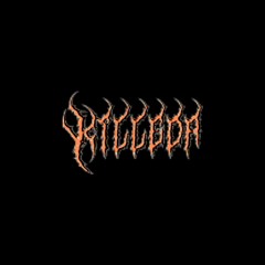 Deep Resonence - Killeda (Official Audio)