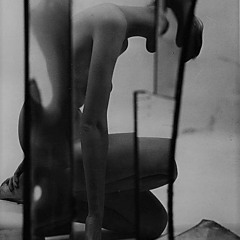 Konstantina Pal •• Ain't enough .. @ February 2020 ••