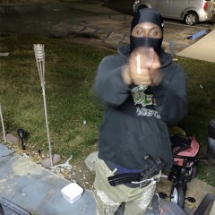 50BoyJetSki X 50BoyLilDot - Clap Heat Pt 3