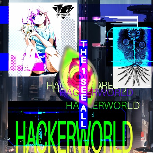 💰🚀🪐 SOFTWARE POP ☸🖤☯